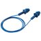 Casques de protection | Casque de protection uvex pheos E
