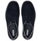 Safety footwear | uvex 1 business lace-up shoe S3L FO SR