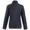 Beschermende kleding en workwear | Fleecejack voor dames uvex suXXeed craft