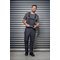 Schutzbekleidung und Workwear | uvex suXXeed essentials Latzhose Herren