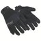Gants de protection | Gants de protection HexArmor® HexBlue™ PointGuard® Ultra 4041