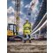 Safety shoes | uvex 3 quatro boot S3 FO CI SC SR