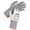 Schutzhandschuhe | Schutzhandschuh uvex phynomic foam