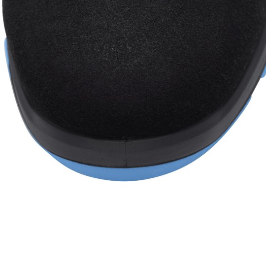 Sicherheitsschuhe | uvex 2 xenova® Sandale S1 PL FO SR