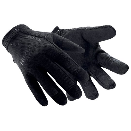 Safety gloves | HexArmor HexBlue™ 2132STL