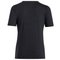 Protective clothing and workwear | uvex corporate 26 women's T-shirt