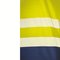 Beschermende kleding en workwear | Poloshirt, korte mouwen uvex suXXeed construction