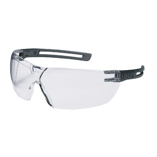 uvex x-fit safety spectacles
