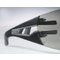 Safety glasses | uvex pheos spectacles