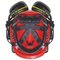 Casques de protection | uvex pheos forestry