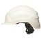 Schutzhelme | pronamic E-WR weiss