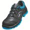 Sicherheitsschuhe | uvex 2 xenova® Halbschuh S3L FO SC SR
