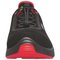 Sicherheitsschuhe | uvex 1 G2 gelochter Halbschuh S1 FO SR