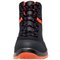 Safety shoes | uvex 2 xenova® boot S3L FO SC SR