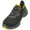 Sicherheitsschuhe | uvex 1 G2 Halbschuh S2 FO SR