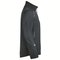 Protective clothing and workwear | Men’s Realworker jacket uvex suXXeed