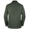 Vêtements de protection et de travail | Veste pour homme de la collection 26 - planet
