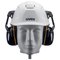 Hearing protection | uvex K20H