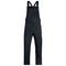 Schutzbekleidung und Workwear | uvex suXXeed essentials Latzhose Herren