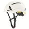 Safety Helmets | uvex pronamic alpine Mips® white