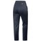 Protective clothing and workwear | Women's trousers collection 26 — planet