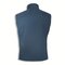 Schutzbekleidung und Workwear | Weste uvex suXXeed