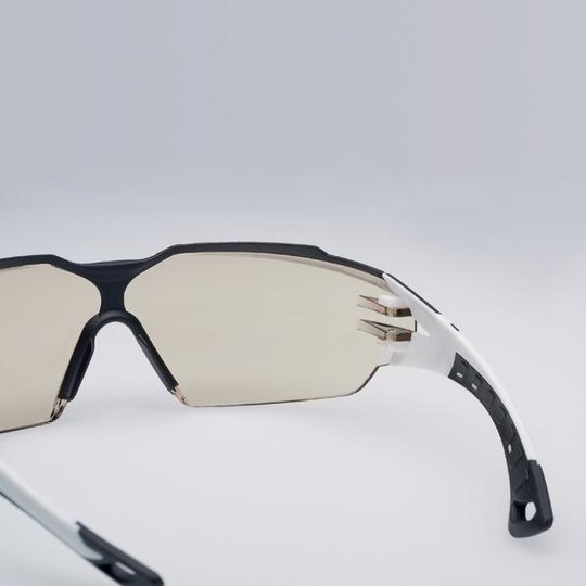 Safety Eyewear | uvex pheos cx2 spectacles