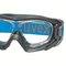 Individual PPE | uvex RX cf 9501
