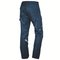 Schutzbekleidung und Workwear | Hose uvex suXXeed multifunction