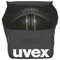 Protections auditives | uvex KX10
