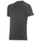 Abbigliamento protettivo e da lavoro | T-shirt da uomo uvex suXXeed