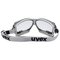 Safety glasses | uvex carbonvision goggles