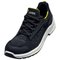 Safety shoes | uvex 2 trend shoe S1 PS FO SC SR