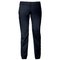 Protective clothing and workwear | uvex collection 26 women’s functional trousers