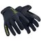 Ochranné rukavice | Jednorazové rukavice HexArmor® PointGuard® Ultra 6044