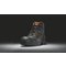 Scarpe antinfortunistiche | Stivali uvex 2 MACSOLE® S3L FO HI HRO SC SR