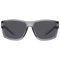 Safety glasses | uvex aquarius glasses