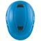 Safety helmets | uvex pronamic B-WR blue