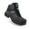 Safety footwear | Heckel MACCROSSROAD 3.0 HIGH BOA S3L lace-up boot