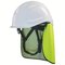 Căşti de protecţie | Cască de protecţie uvex pheos S-KR
