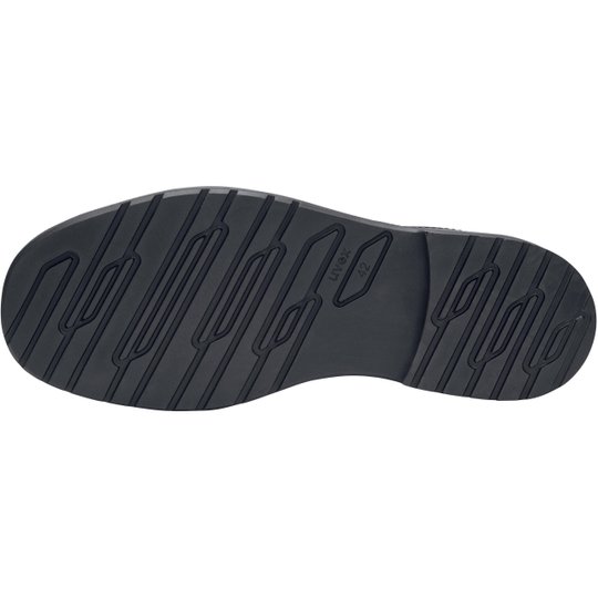 Safety footwear | uvex 1 business lace-up shoe S3L FO SR
