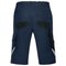 Schutzbekleidung und Workwear | uvex suXXeed industry Bermuda Herren