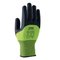 Veiligheidshandschoenen | uvex C500 wet plus