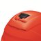 Safety helmets | uvex pronamic S-KR red