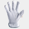 Safety gloves | HexArmor Chrome SLT® 4060