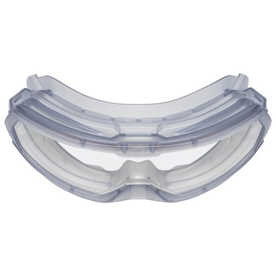 Lunettes de protection | Lunettes-masques uvex hypervision