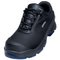 Safety shoes | uvex 3 STX MACSOLE® shoe S7 FO CI HI HRO SC SR