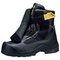 Safety shoes | uvex 3 foundry boots S3 Al Fe CI HI HRO SRC