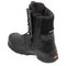 Safety footwear | Heckel MACULTIMATE 3.0 RANGER GTX S7L zip-up boot