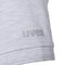 Ropa de protección y ropa de trabajo | Polo uvex Basic